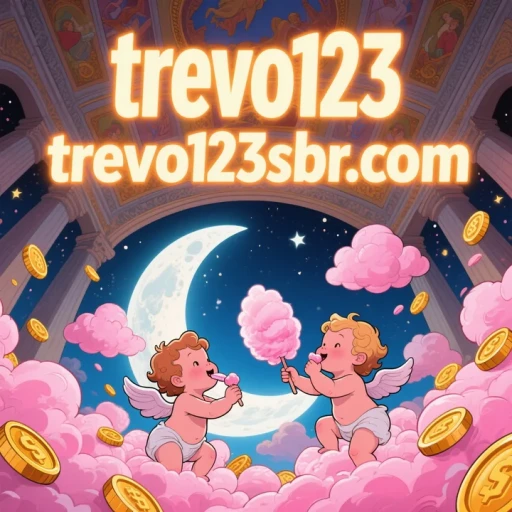 trevo123